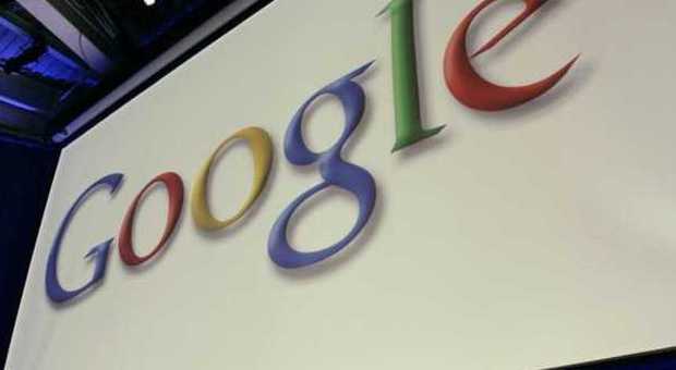 Google entra nella telefonia mobile, accordo con Tmobile
