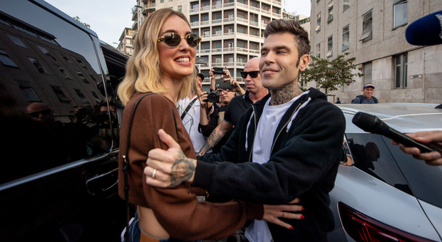 https://statics.cedscdn.it/photos/MED/14/57/8471457_11112751_chiara_ferragni_fedez_divorzio_ufficiale.jpg