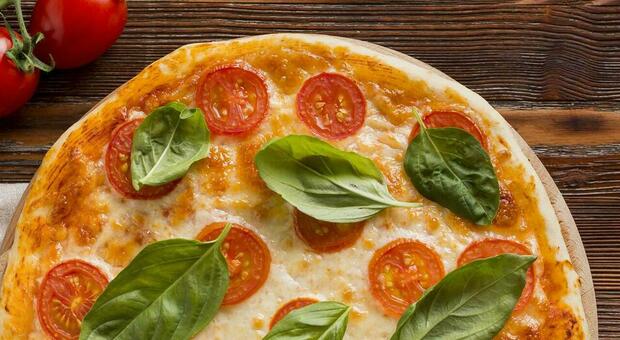 Pizze surgelate contaminate in Francia e Belgio: sospetti su morte di due bambini
