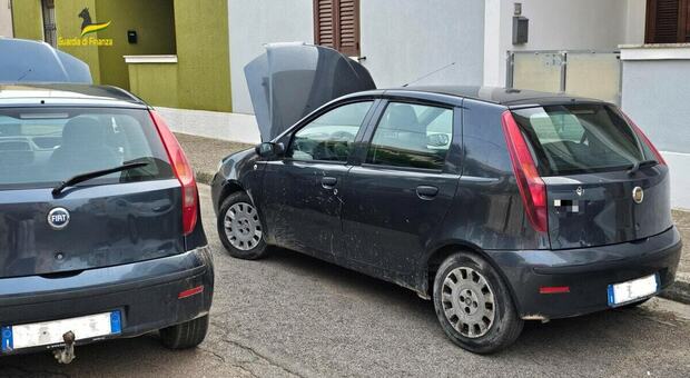 https://statics.cedscdn.it/photos/MED/14/64/8421464_17142917_carrozziere_clona_auto_polizza_assicurativa_lecce_targa_oggi_17_10_2024.jpg