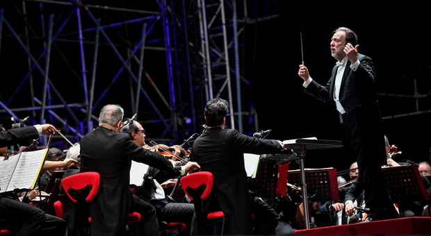 La Scala, ripartenza d'autunno con Verdi e Beethoven. In cartellone classici e star, da Aida a Roberto Bolle