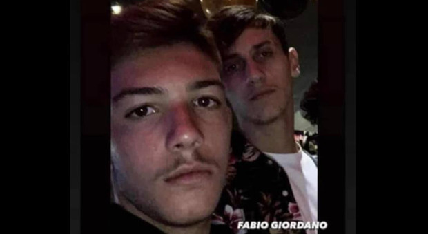 Ritrovati in Calabria i due amici diciottenni scomparsi da Napoli: stanno bene, un mistero il motivo della fuga