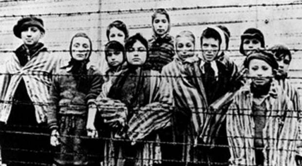 Auschwitz, il campo di sterminio più vasto costruito dai nazisti: un milione e mezzo di vittime Scheda