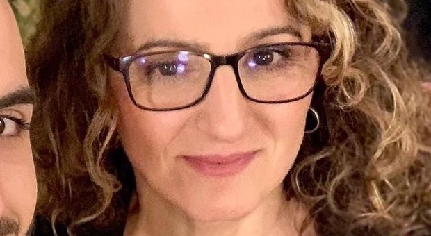 Uccide la moglie con 40 coltellate. Multato due volte, diceva: «Il Covid è un complotto» Uccide la moglie con 40 coltellate. Multato due volte, diceva: «Il Covid è un complotto»