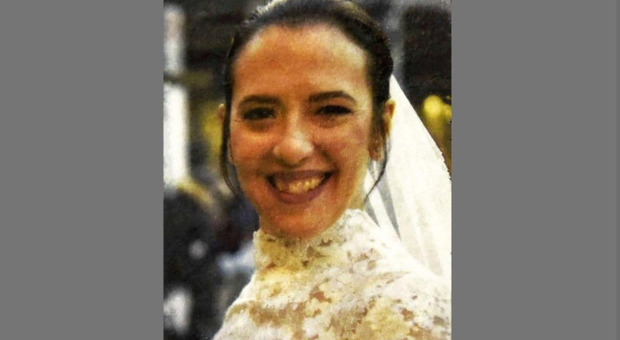 Malore davanti al marito in viaggio di nozze, morta un'avvocatessa di 36 anni