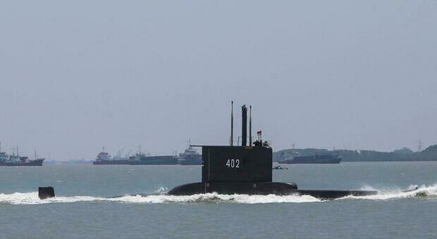 Indonesia, ritrovato il sottomarino scomparso: tutti morti i 53 a bordo