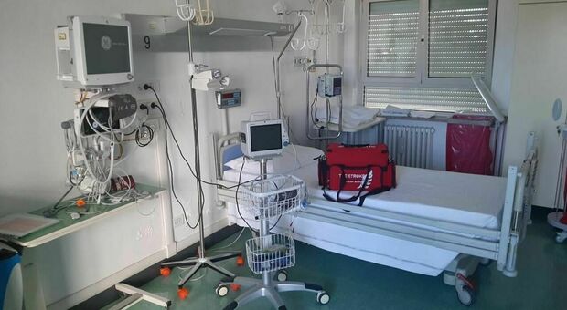 Interventi-lampo contro l'ictus, massimo riconoscimento europeo al reparto di Neurologia dell'ospedale di Portogruaro