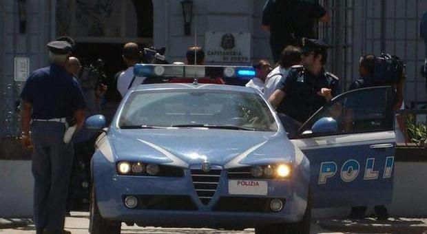 Usura, decine di arresti in tutta Italia: scoperto un vasto giro di estorsioni