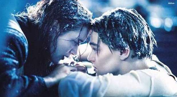 Titanic compie 18 anni: nel 1997 arrivava al cinema il film più amato di sempre