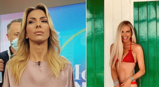 Simona Branchetti manda su tutte le furie Federica Panicucci: “Morning news” fa boom, “Mattino 5” slitta la messa in onda