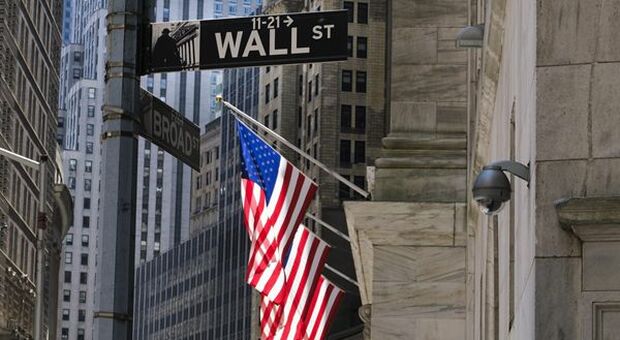 Poco mossa in chiusura Wall Street
