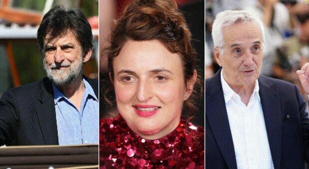 Cannes 2023, Bellocchio, Moretti e Rohrwacher: tre italiani in concorso. Ecco il programma completo