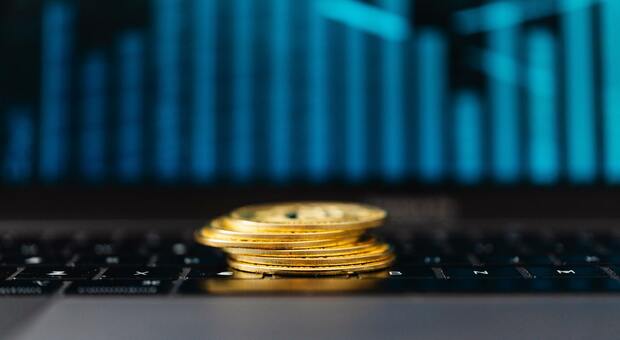 Oro e metalli preziosi: prospettive di investimento per diversificare il proprio portafoglio