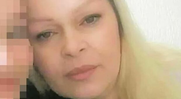Mamma di cinque figli muore a 38 anni al lavoro in hotel: «Malore improvviso». Le colleghe sotto choc