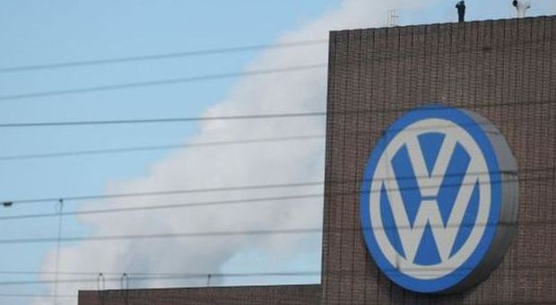 Volkswagen richiamerà 11 milioni di auto "Serviranno almeno 6,5 miliardi di euro"