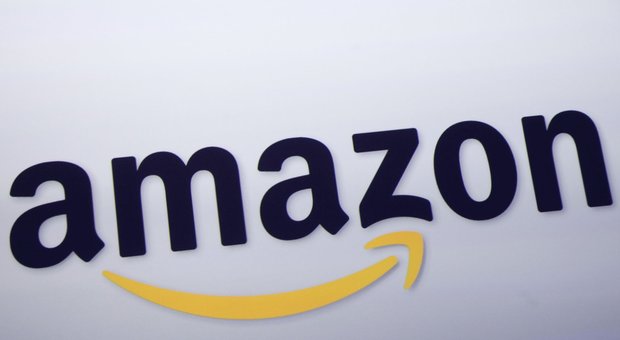 Amazon, arriva in Italia la vetrina Launchpad