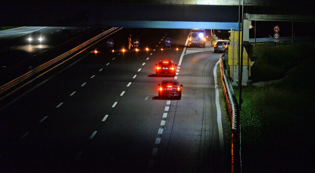 Autostrade, le chiusure dei tratti in Friuli Venezia Giulia: date, uscite e direzioni