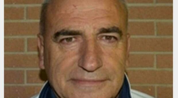Addio a Serafini, imprenditore e dirigente di calcio: era ricoverato dopo un incidente. Fondò il San Claudio