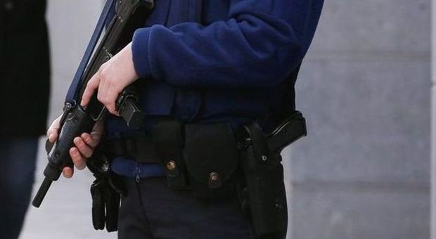 Terrorismo, arrestato albanese a Catania. Rinviato Cdm su antiterrorismo