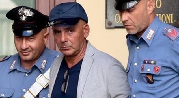 Napoli, paura ai Quartieri Spagnoli: assolto Ciro Mariano, tornano liberi otto boss