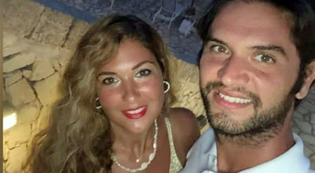 I fidanzati Eleonora e Daniele uccisi da 79 coltellate: al via oggi il processo in Assise al killer 21enne