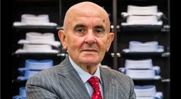 Antonio Tommasini