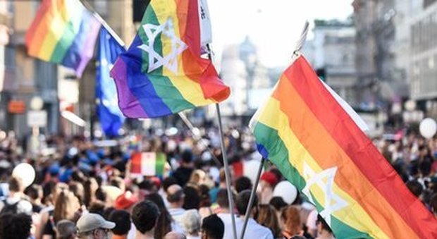 «I gay sono una sciagura»: bufera sulla dichiarazione del consigliere leghista