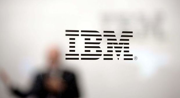Ibm acquisisce Red Hat per 34 miliardi di dollari e punta sul Cloud