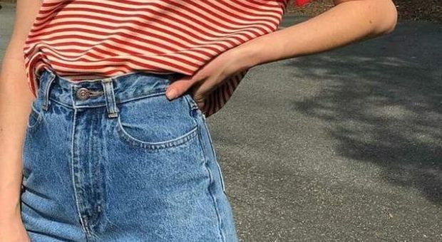 Zara, i jeans diventano personalizzabili: il nuovo servizio sarà lanciato anche in Italia