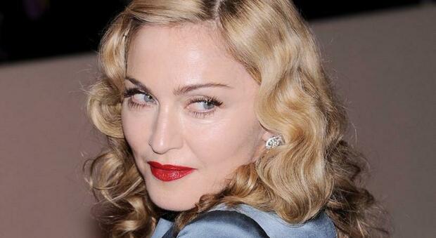 Madonna, come sta la regina del pop? La cantante è stata trasferita dalla terapia intensiva