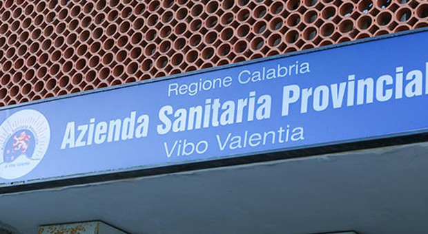 Muore dopo il parto in Calabria, il Ministero manda gli ispettori