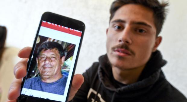 Tre napoletani scomparsi in Messico, gli avvocati: «Pronta una task force dell'Interpol»