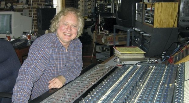 È morto Steve Ripley, chitarrista e cantante dei Tructors: aveva 69 anni