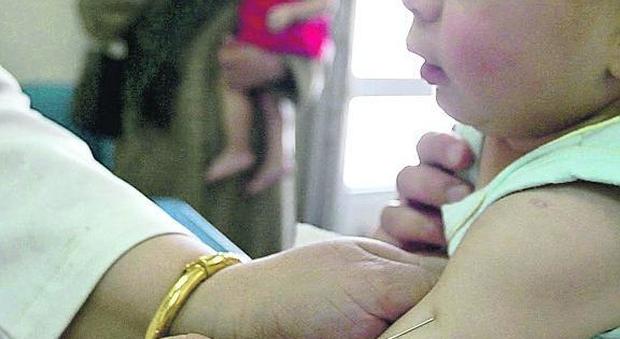 Coronavirus, la pediatra rassicura: «Non è molto aggressivo coi bambini»