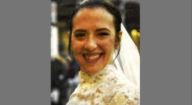 Malore in viaggio di nozze davanti al marito: muore Marzia, avvocatessa di 36 anni