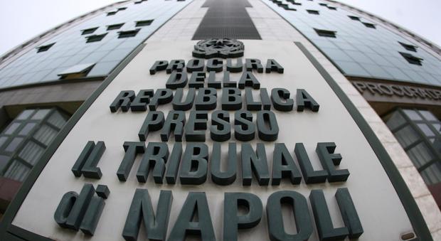 Minacce dei clan a pm napoletani, magistrati in assemblea in Procura: appello al ministro e al Csm