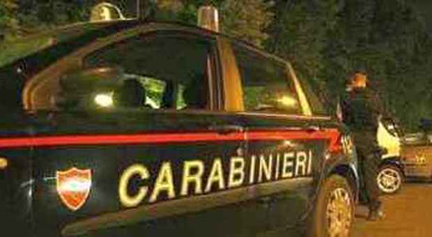 Roma, donna denuncia i carabinieri: violentata in caserma dopo l'arresto