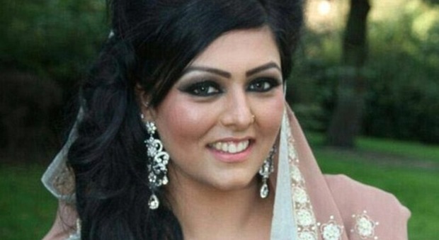 Pakistan, fugge da un matrimonio combinato per risposarsi: 28enne uccisa dal padre e dall'ex marito