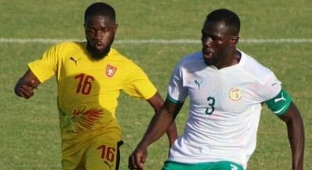Koulibaly primo con il Senegal: vincono Mario Rui e Zielinski