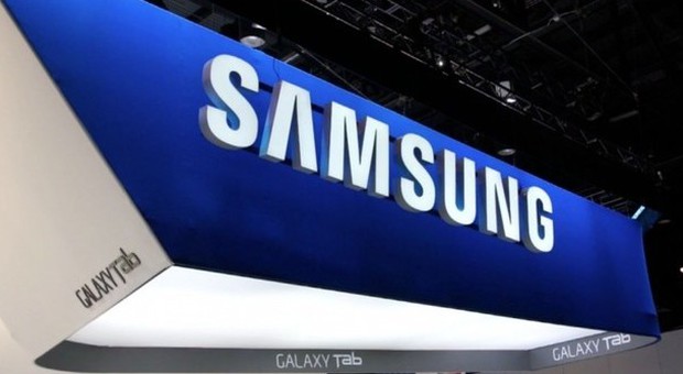 Samsung condannata a pagare dopo che il luo legale ha riferito accordi tra Apple e Nokia