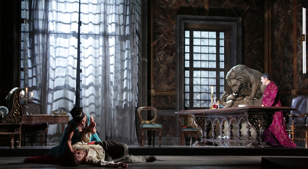 Prima della Scala, cinque cose da sapere sulla Tosca di Puccini