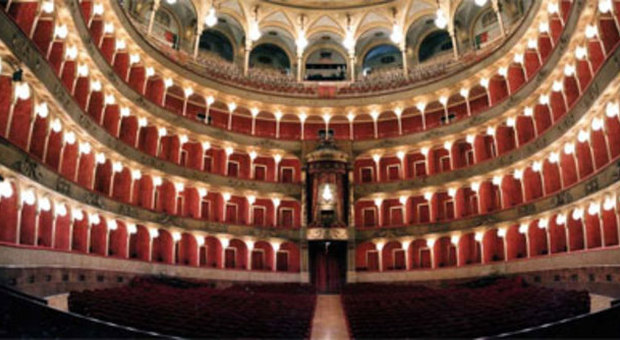 Marino e il Cda: l'Opera ora rinasce l'orchestra e il coro licenziati per ripartire