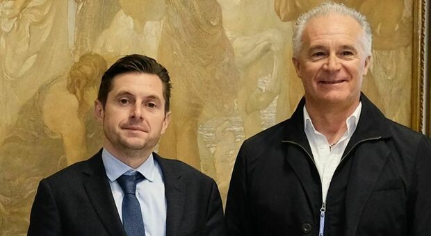 Ascoli, furti in zona Montagna dei Fiori: il sindaco Fioravanti incontrano i rappresentanti delle associazioni