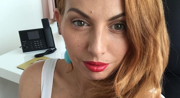 immagine Morta la blogger Elisabetta Cirillo: come Nadia Toffa raccontava online la battaglia al cancro