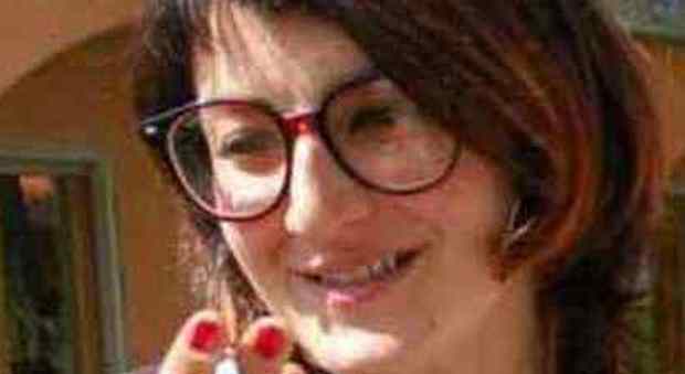 Mariangela, morta a Rieti: "È stata uccisa". Spunta un sospettato nelle indagini