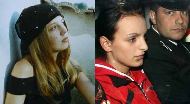 Uccise Vanessa Russo in metro con l'ombrello, Doina Matei torna libera 4 anni prima grazie alla buona condotta