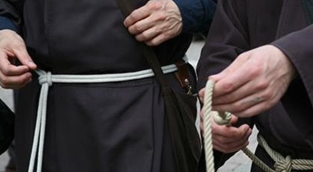 Lugano, truffa ai frati francescani sequestrati beni per 20 milioni
