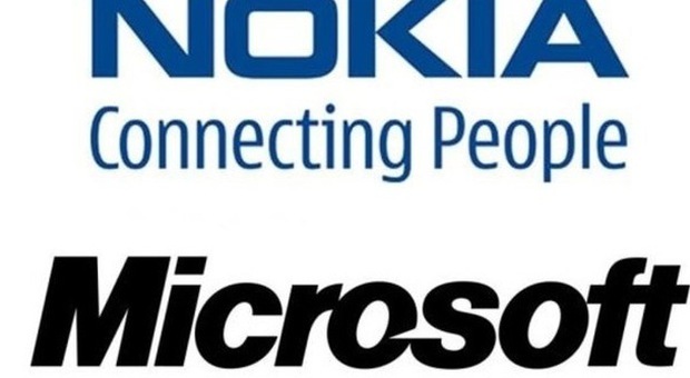 Nokia verrà venduta a Microsoft
