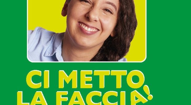 Il Comune invita i residenti in Veneto a partecipare alla campagna “Ci metto la faccia”