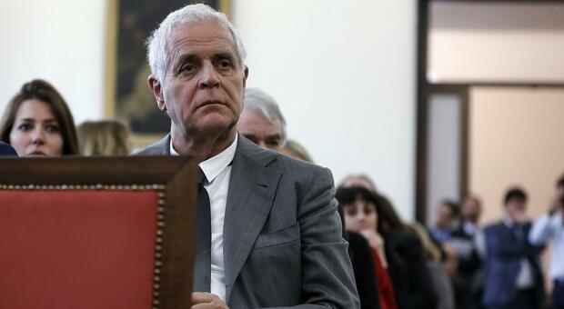 Formigoni, l'ex governatore ha scontato la condanna per corruzione: «Tornare in politica? Ci sto pensando»